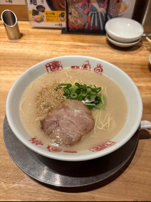 ブログ画像