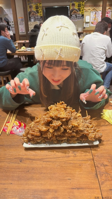 ブログ画像