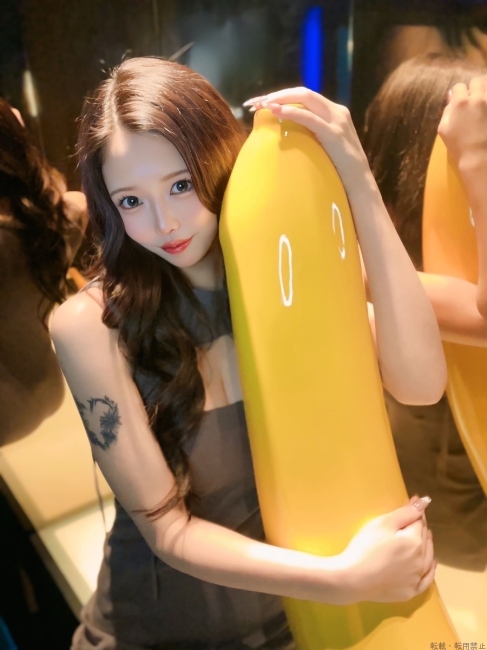 ブログ画像