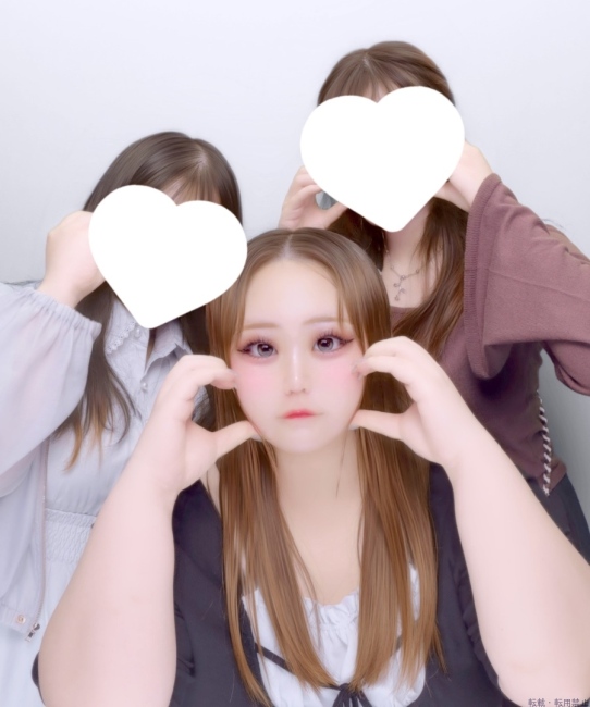 ブログ画像
