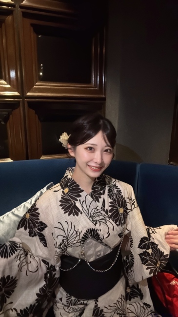 ブログ画像