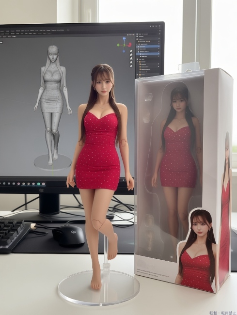 ブログ画像