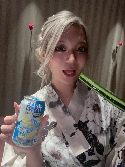 ブログ画像