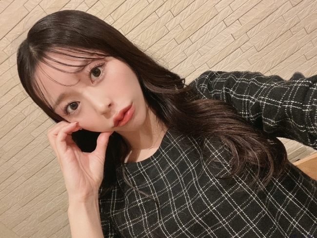 ブログ画像