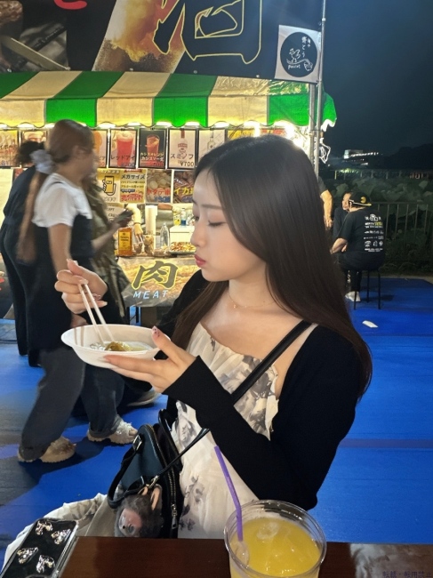 ブログ画像