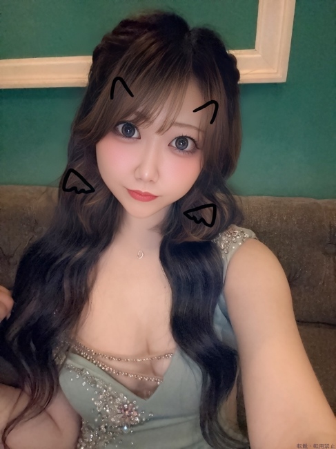 ブログ画像