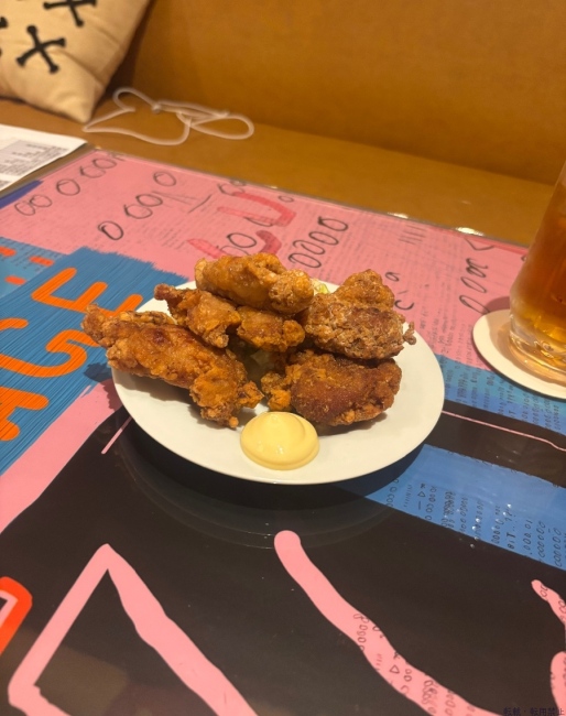 ブログ画像