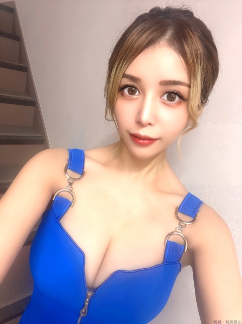ブログ画像