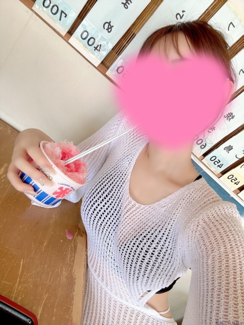 ブログ画像