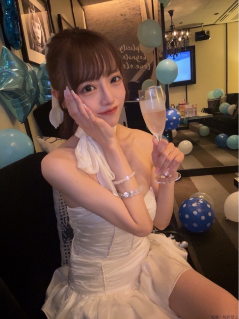 ブログ画像