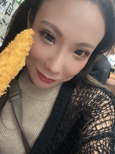 ブログ画像