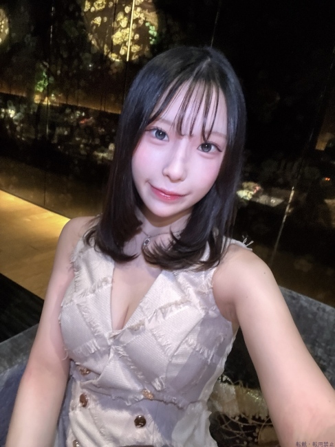 ブログ画像