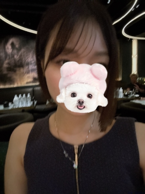 ブログ画像