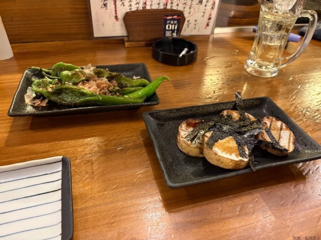 ブログ画像