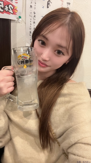 ブログ画像