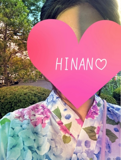 ブログ画像