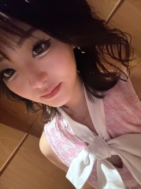ブログ画像