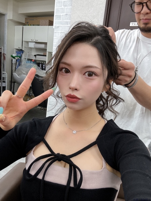 ブログ画像