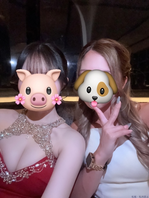 ブログ画像