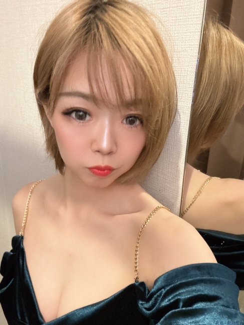 ブログ画像