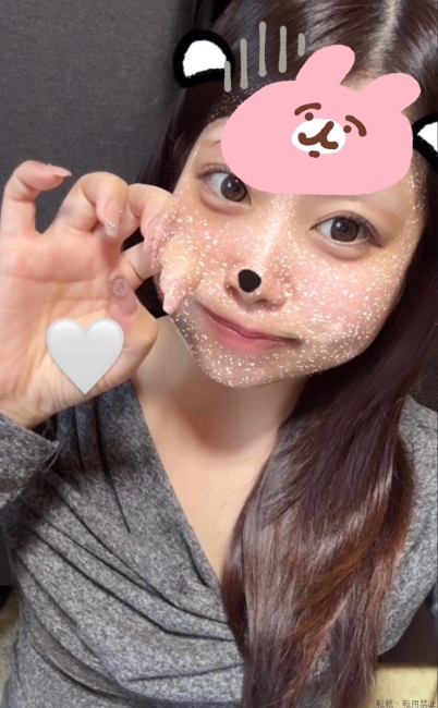 ブログ画像