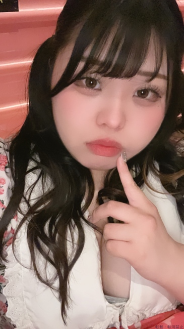 ブログ画像