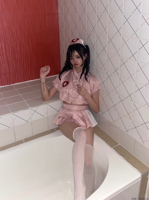 ブログ画像