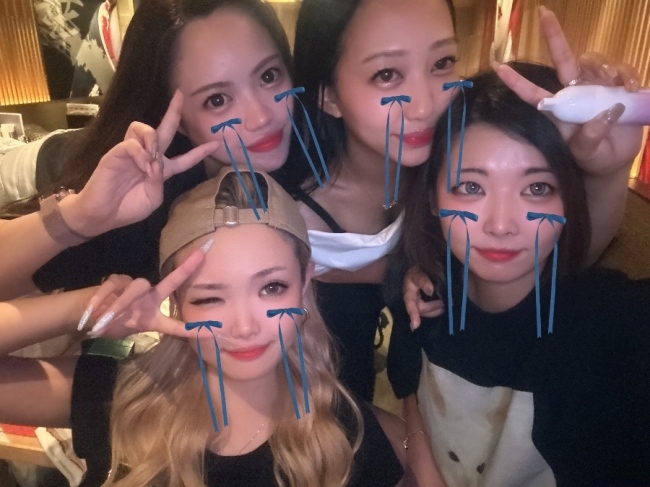 ブログ画像