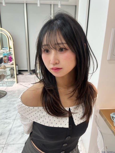 ブログ画像