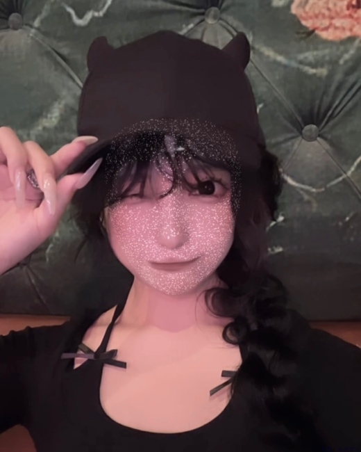 ブログ画像