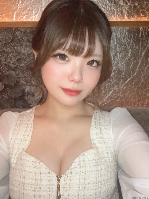ブログ画像