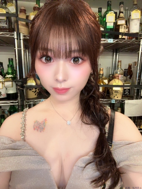 ブログ画像