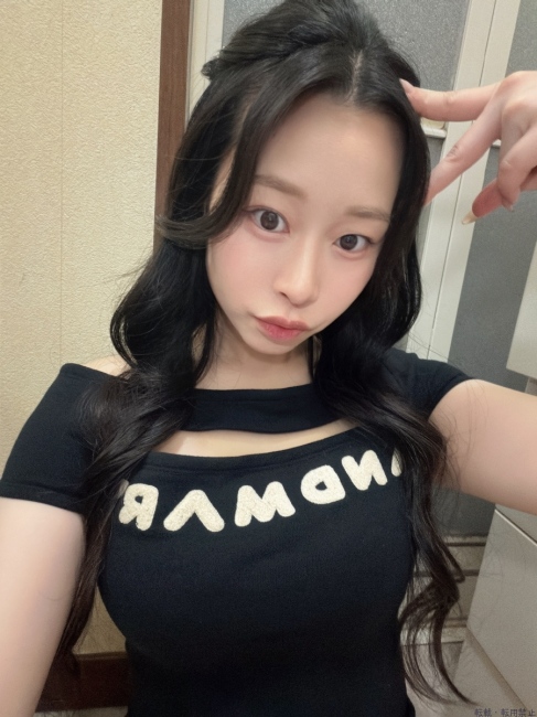 ブログ画像