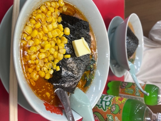 ブログ画像