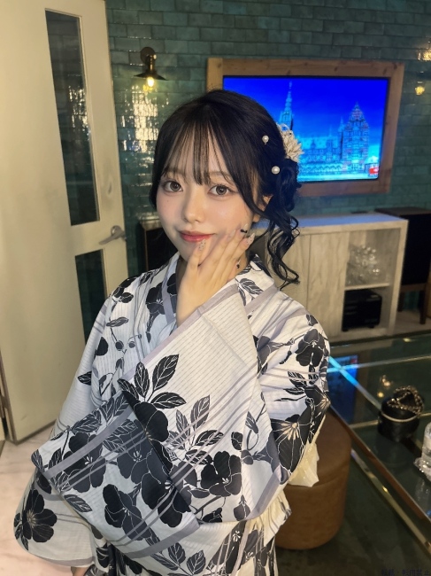 ブログ画像