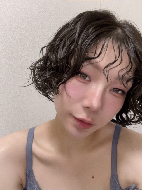 ブログ画像