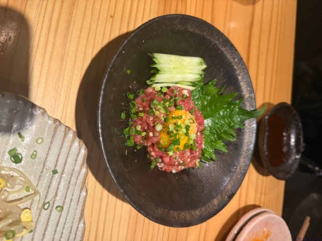 ブログ画像