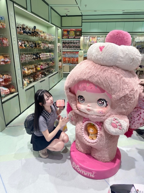 ブログ画像