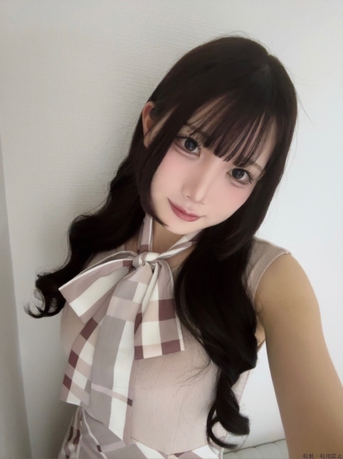 ブログ画像