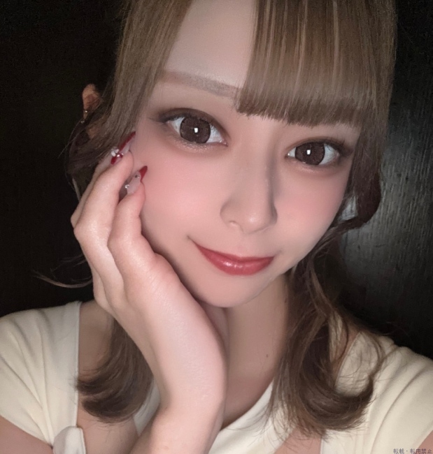 ブログ画像