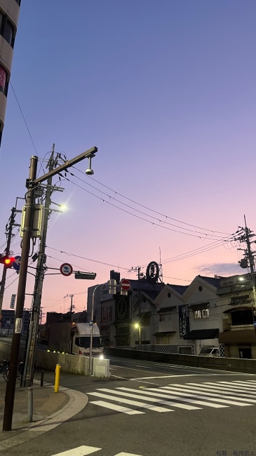 ブログ画像