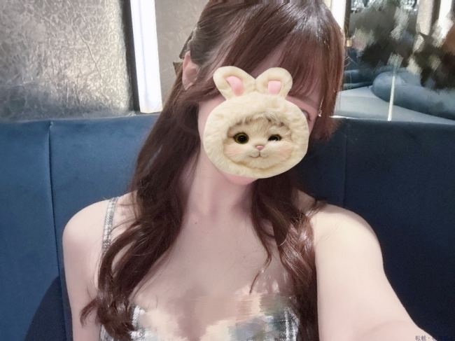 ブログ画像