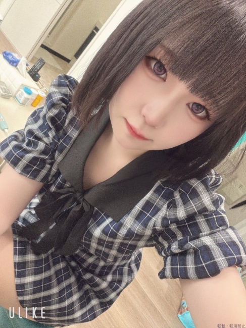 ブログ画像