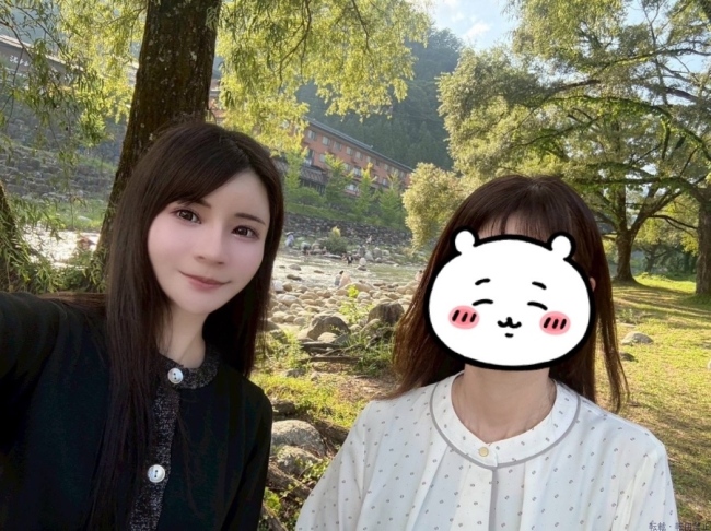 ブログ画像