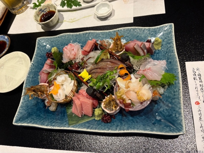 ブログ画像