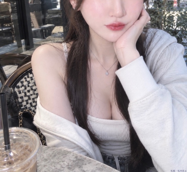 ブログ画像