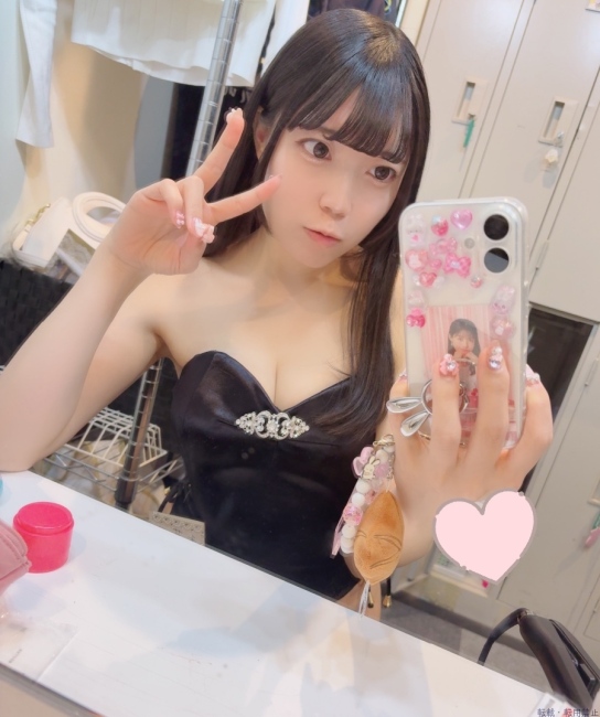 ブログ画像