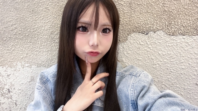 ブログ画像