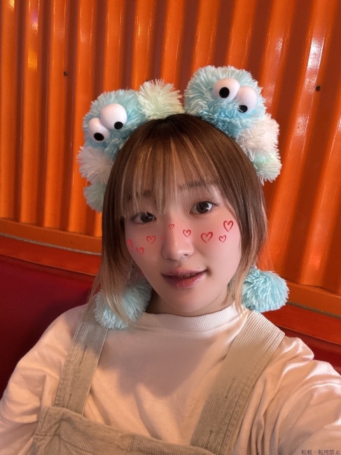 ブログ画像