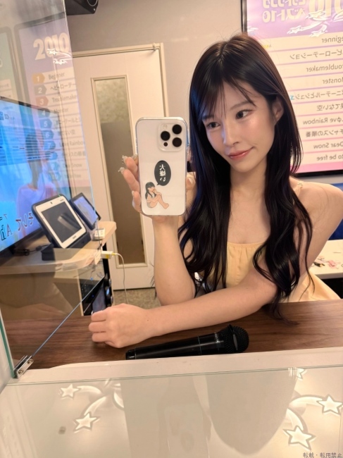 ブログ画像